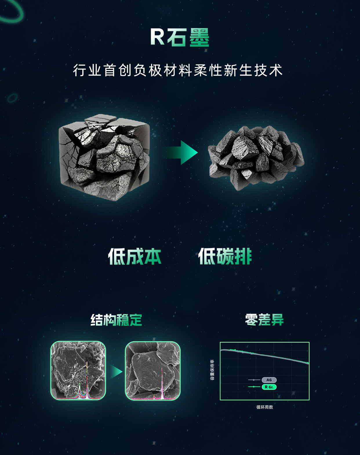 回收長圖_03.png